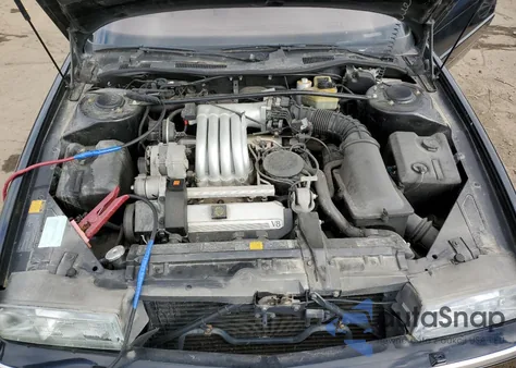 1G6VR318XKU102454